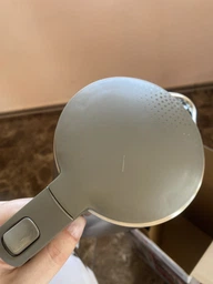 Електрочайник Tefal Selection KI871FE0