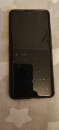 Плёнка гидрогелевая для Xiaomi Redmi Note 14 Pro глянцевая противоударная прозрачная
