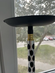Кальян Deluxe Wkh 60см повний комплект