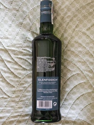 Виски Glenfiddich 12 лет выдержки 0.5 л 40% (5010327326108) фото от покупателей 1