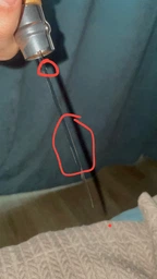 Туристичний ніж Opinel 12 VRI (2045987)