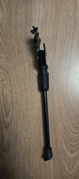 Велосипед Atlantic Dream NX 26" XS/14" Синій (A1NX-2636-WB) (2046098003835)