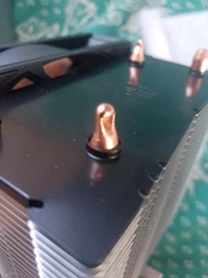 Кулер PcCooler R200 BK фото от покупателей 1
