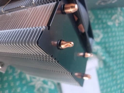 Кулер PcCooler R200 BK