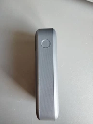 УМБ Allity GSM187744 10000 mAh 33W Gray (GSM187744) фото от покупателей 1