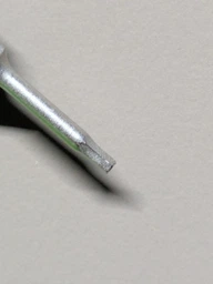 Набор отверток iFixit Mako 64 насадки IF145-299-4 (1436291)