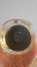Парфюмерная вода Givenchy L'Interdit EDP, 80ml фото от покупателей 2