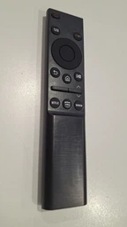 Пульт для телевизоров SAMSUNG BN59-01358D IR1364 SMART TV (Без батареек) Black фото от покупателей 1