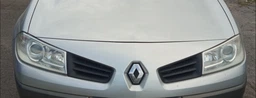 Лінзи Hella 3R для заміни галогенових та бігалогенових модулів фото від покупців 1