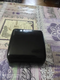 Автоматичний тонометр на зап'ястя від USB для вимірювання тиску