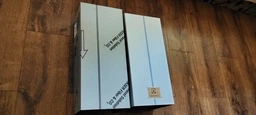Витяжка Electrolux LFC316X фото від покупців 1