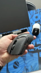 Накладки для мышки Razer Viper / Viper 8KHz / Viper Ultimate (MG-01000)