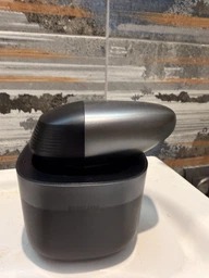 Електробритва для голови Philips HS7980/15 Pro серії 7000 фото від покупців 2