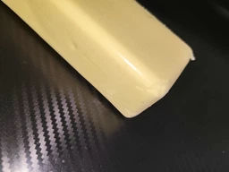 Игрушка Масло сквиш игрушка антистресс (Butter Squishy) 14 см для детей (арт 15911)