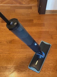 Електрична швабра Philips OneUp серії 3000 XV3101/01