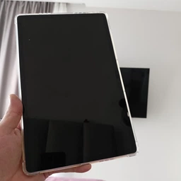 Чохол WXD на планшет Realme Pad 2 (11.5")