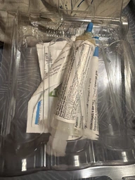 Гель Адвіон\Адвион 30г та 3 пастки OUTCAST Syngenta. Від тарганів. Без запаху