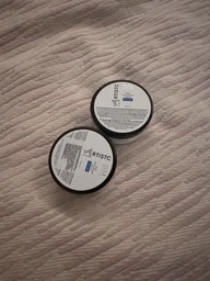 Паста с матовым эффектом для укладки Elea Professional Mat Sculpting Paste 75 гр