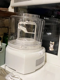 Морозивниця Cuisinart Cool Scoops ICE21E