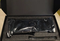 Видеокарта GIGABYTE GeForce RTX5070 12Gb WINDFORCE OC SFF (GV-N5070WF3OC-12GD) фото от покупателей 1