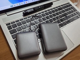 УМБ Sigma mobile X-power SI20A5QLX 20000 mAh 45W Grey (4827798987612) фото от покупателей 5