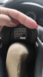 Кросівки повсякденні Skechers 9152258 Сірий 46 KM5445 фото від покупців 2