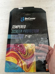 Защитное стекло для планшета Lenovo Idea Tab Plus 12.1" BeCover (BC_714902)