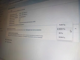 Адаптер HDMI на VGA 20 см з аудіо виходом і живленням Stone перехідник (ST-SC053) фото від покупців 3
