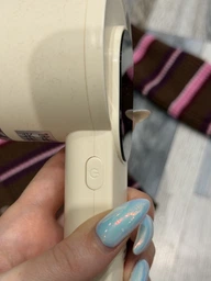 Профессиональная машинка для удаления комочков катышков Lint Remover DGS-M1 5 Вт машинка от катышков, комочков, белая фото от покупателей 12