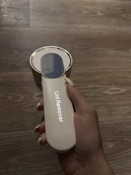 Профессиональная машинка для удаления комочков катышков Lint Remover DGS-M1 5 Вт машинка от катышков, комочков, белая фото от покупателей 7