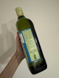 Оливкова олія Monini Extra Virgin Delicato 500 мл (8005510001563) фото від покупців 4