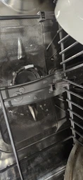 Посудомийна машина Whirlpool W2F HD624 X фото від покупців 2