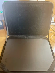 Ноутбук ASUS TUF Gaming A16 FA608UH Jaeger Gray (FA608UH-RV018) фото від покупців 6