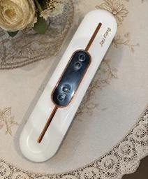 Домашний вакууматор для еды и продуктов Jau Kang Vacuum Sealer 90 Вт