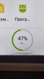 Умные детские часы Lemfo KT41 с GPS трекером и 4G SIM-картой Смарт-часы для ребенка камерой, прослушкой, 16 Гю памятью и YouTube, TikTok и Viber До 5 дней работы Синий