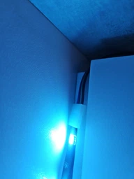 Умная светодиодная многоцветная led RGB лента для фоновой подсветки телевизора bluetooth с пультом TV Strip SMD 5050 ргб лед диодная подсветка тв 5 вольт от USB блютуз 5 метов фото от покупателей 11