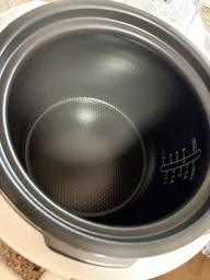 Мультиварка-скороварка TEFAL Turbo Cuisine CY754130