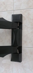 Кріплення для TV Gembird WM-55ST-02 фото від покупців 3