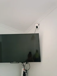 IP-камера TP-LINK Tapo C200