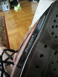 Праска TEFAL ULTIMATE PURE FV9845E0 фото від покупців 2