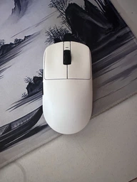 Безпровідна Ігрова Миша VGN VXE Dragonfly R1 SE+