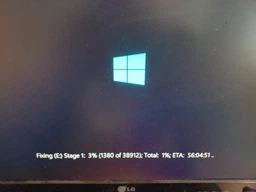 Накопитель SSD 2.5" 240GB Burst Elite Patriot (PBE240GS25SSDR) Patriot PBE240GS25SSDR 911307 фото от покупателей 1