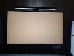 Монитор 27" Samsung Odyssey G5 (LS27FG532EIXUA) -- QHD 2K / IPS / 200Hz / 1 мс (MPRT) / FreeSync Premium / Black Equalizer / Eye Saver Mode фото от покупателей 2