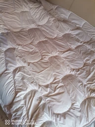 Ковдра Sei Design SoftDreams 175х210 штучний пух всесезонна гіпоалергенна двоспальна (4823133302157)