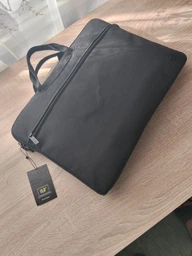 Сумка для ноутбука ArmorStandart ARM01S 15.6" Dark Grey (ARM71690)