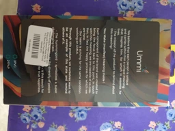 Чехол противоударный для Xiaomi Redmi Note 15 Pro Plus 5G с магнитной пластиной со шторкой на камере черный фото от покупателей 3