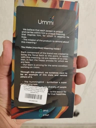 Чехол противоударный для Xiaomi Redmi Note 15 Pro Plus 5G с магнитной пластиной со шторкой на камере черный фото от покупателей 1