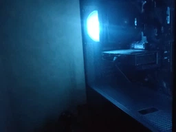 Відеокарта ASUS GeForce RTX5060 8Gb DUAL OC (DUAL-RTX5060-O8G)