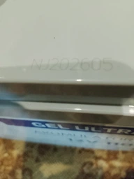 Аккумуляторная батарея Volt Polska GEL ULTRA SOLAR 12 В 110 Ач (6AKUGEL110) фото от покупателей 1