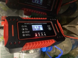 Автомобильный аккумулятор Exide Premium 6СТ-47 (EA472) 47 Ач (-/+) Euro 450 А (EA472)